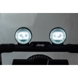 JEEP_WRANGLER_RUBICON_WHITE_Li-22.jpg
