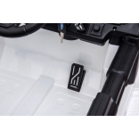 JEEP_WRANGLER_RUBICON_WHITE_Li-16.jpg