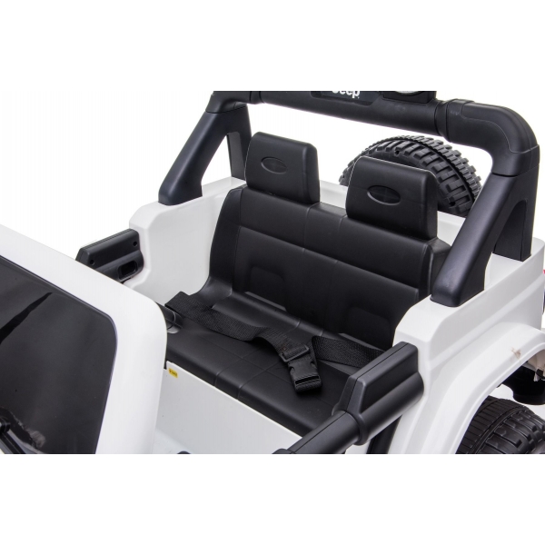 JEEP_WRANGLER_RUBICON_WHITE_Li-14.jpg