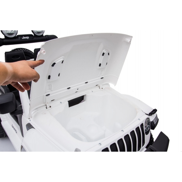 JEEP_WRANGLER_RUBICON_WHITE_Li-20.jpg