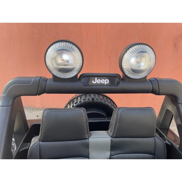 JEEP_WRANGLER_RUBICON_WHITE_Li-15.jpg
