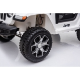 JEEP_WRANGLER_RUBICON_WHITE_Li-10.jpg
