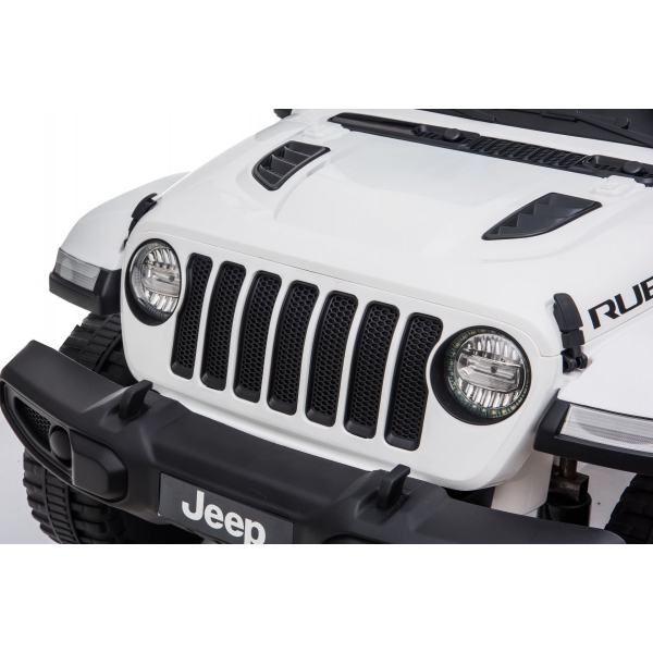 JEEP_WRANGLER_RUBICON_WHITE_Li-11.jpg
