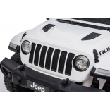 JEEP_WRANGLER_RUBICON_WHITE_Li-11.jpg