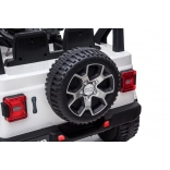 JEEP_WRANGLER_RUBICON_WHITE_Li-9.jpg