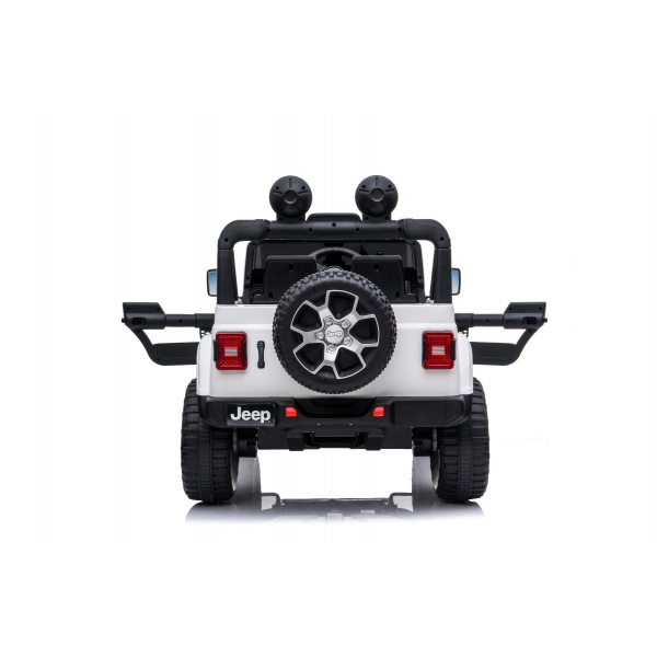 JEEP_WRANGLER_RUBICON_WHITE_Li-8.jpg