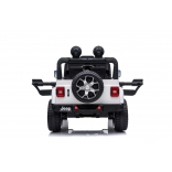 JEEP_WRANGLER_RUBICON_WHITE_Li-8.jpg