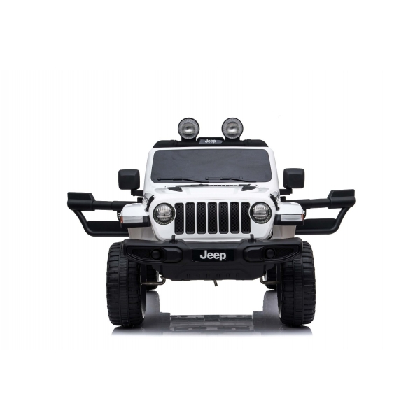 JEEP_WRANGLER_RUBICON_WHITE_Li-6.jpg
