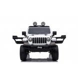 JEEP_WRANGLER_RUBICON_WHITE_Li-6.jpg