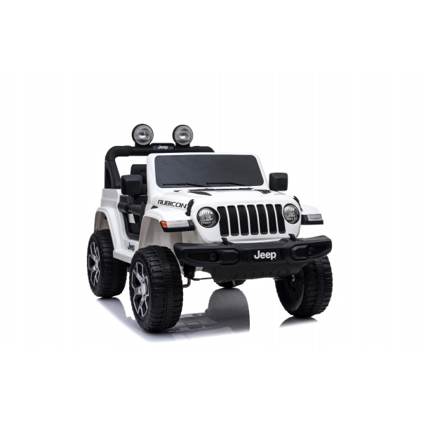 JEEP_WRANGLER_RUBICON_WHITE_Li-5.jpg