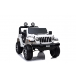 JEEP_WRANGLER_RUBICON_WHITE_Li-5.jpg