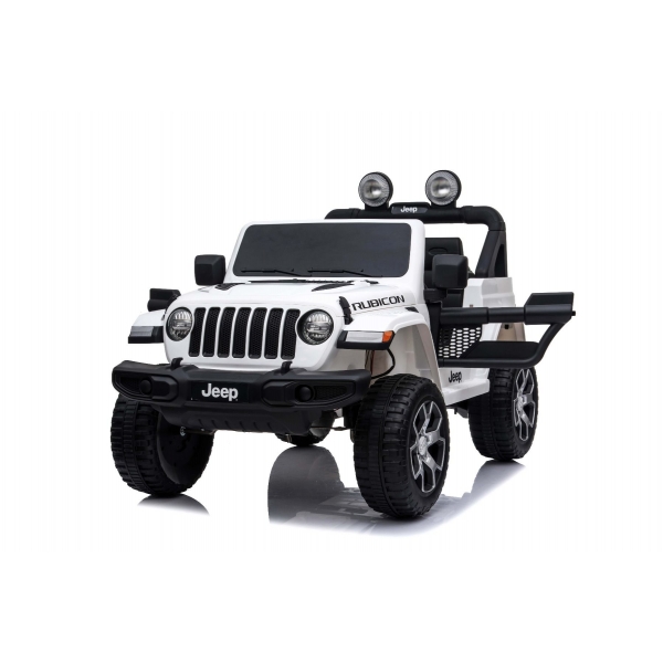 JEEP_WRANGLER_RUBICON_WHITE_Li-7.jpg