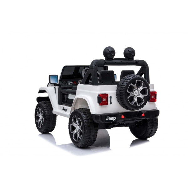 JEEP_WRANGLER_RUBICON_WHITE_Li-3.jpg