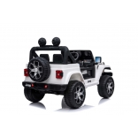 JEEP_WRANGLER_RUBICON_WHITE_Li-4.jpg