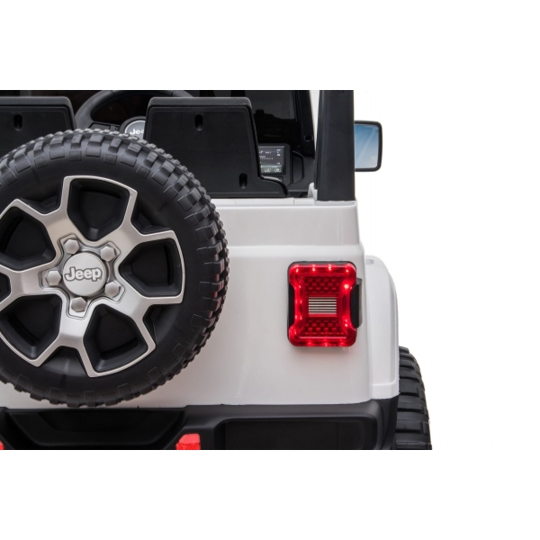 JEEP_WRANGLER_RUBICON_WHITE_Li-27.jpg