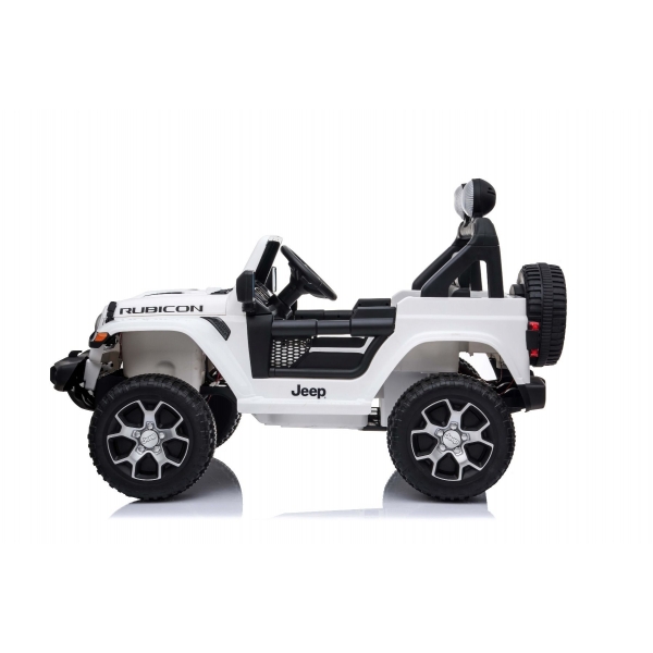 JEEP_WRANGLER_RUBICON_WHITE_Li-2.jpg