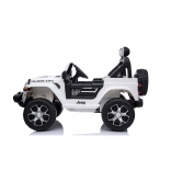 JEEP_WRANGLER_RUBICON_WHITE_Li-2.jpg