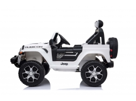 JEEP_WRANGLER_RUBICON_WHITE_Li-2.jpg