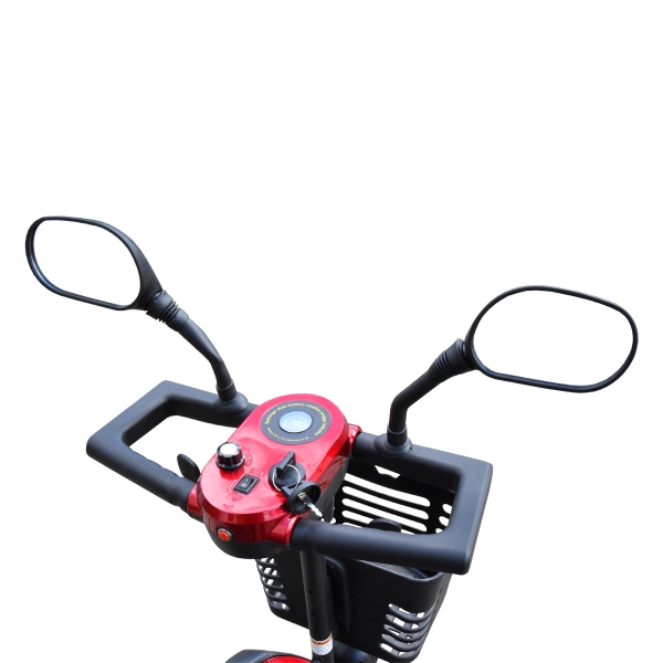 motoe-19-01_d1-2.jpg