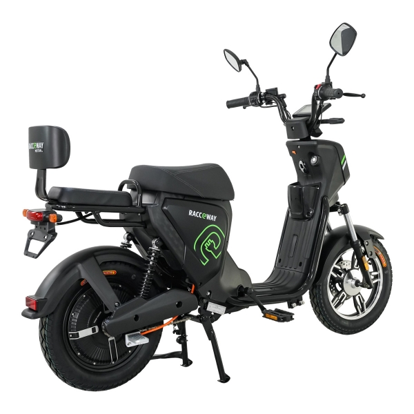 motoe-17-a02_c.jpg