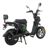 motoe-17-a02_c.jpg