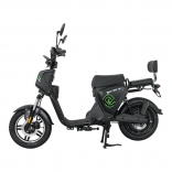 motoe-17-a02_b.jpg