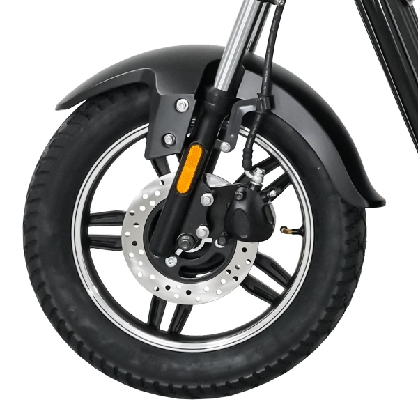 motoe-17-a02_e.jpg