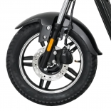 motoe-17-a02_e.jpg