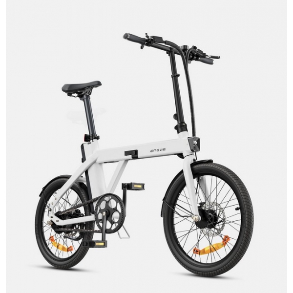 P20 white 1.jpg