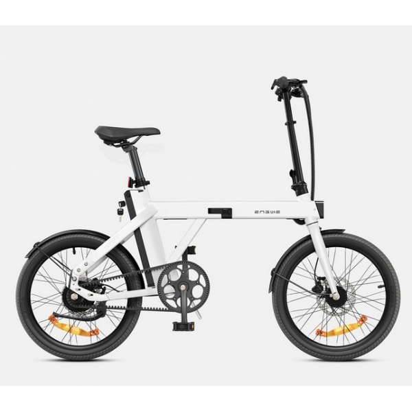 P20 white 2.jpg