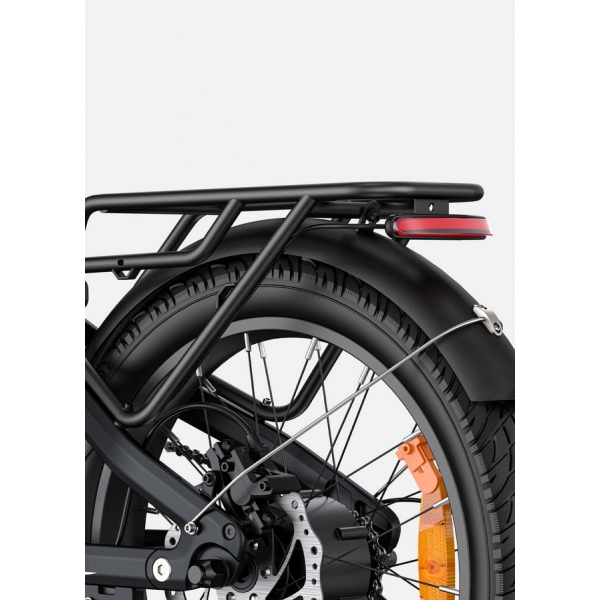 Engwe L20 3.0 Boost black 4.jpg