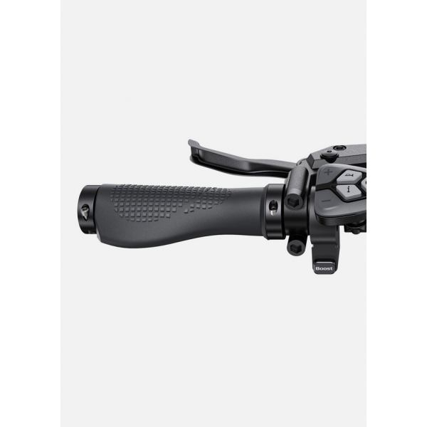 Engwe L20 3.0 Boost black 8.jpg