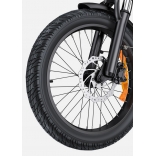 Engwe L20 3.0 Boost black 6.jpg