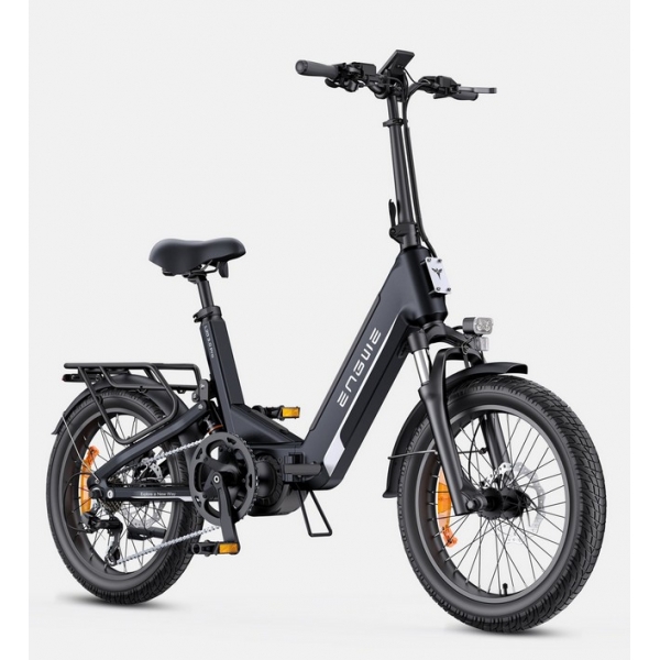 Engwe L20 3.0 Pro black 1.jpg