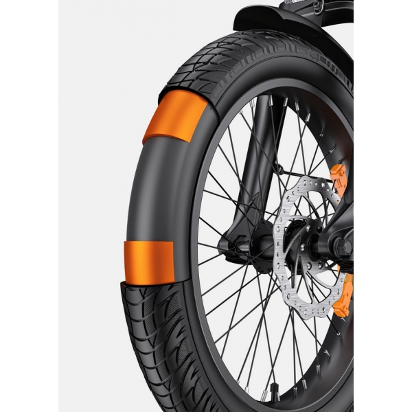 Engwe L20 3.0 Pro black 4.jpg