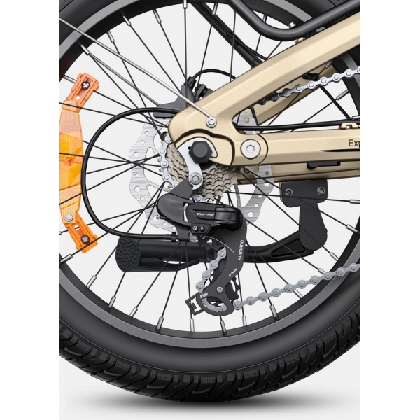 Engwe L20 3.0 Pro black 6.jpg