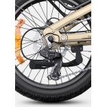 Engwe L20 3.0 Pro black 6.jpg