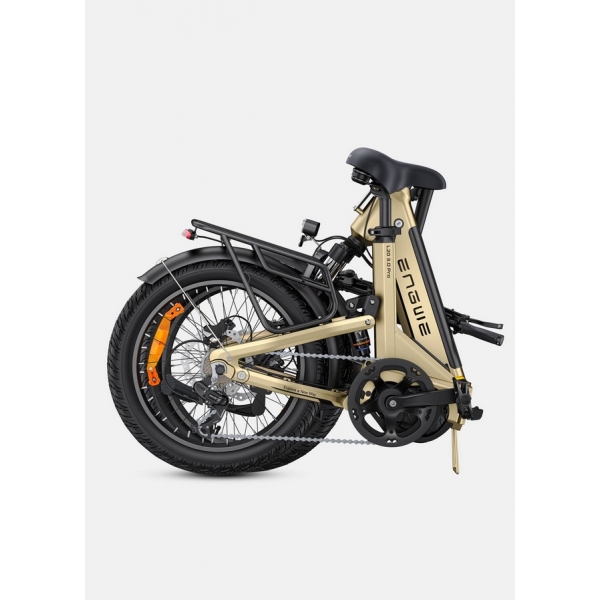 Engwe L20 3.0 Pro black 7.jpg