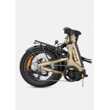 Engwe L20 3.0 Pro black 7.jpg