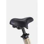 Engwe L20 3.0 Pro black 10.jpg