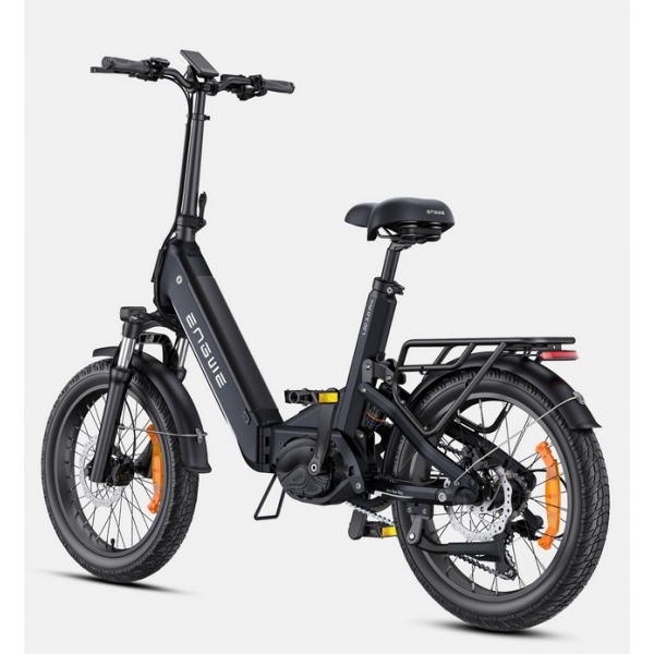 Engwe L20 3.0 Pro black 3.jpg