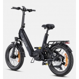 Engwe L20 3.0 Pro black 3.jpg