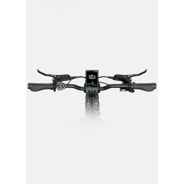 Engwe L20 3.0 Pro black 9.jpg