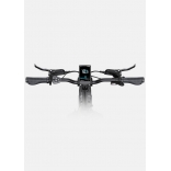 Engwe L20 3.0 Pro black 9.jpg