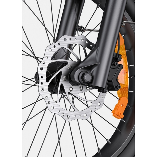 Engwe L20 3.0 Pro black 5.jpg