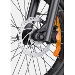 Engwe L20 3.0 Pro black 5.jpg