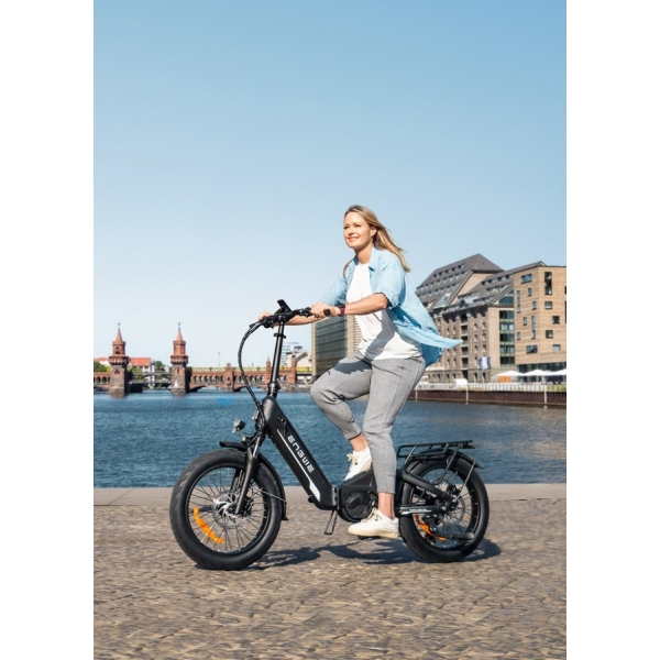 Engwe L20 3.0 Pro black 12.jpg