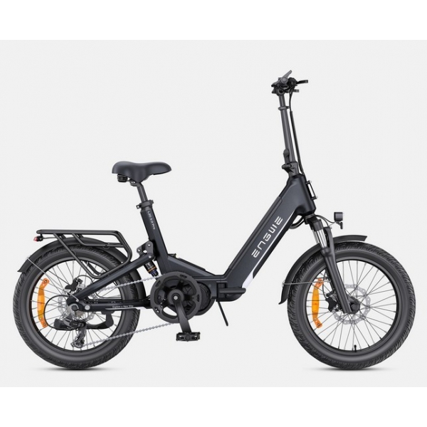 Engwe L20 3.0 Pro black 2.jpg
