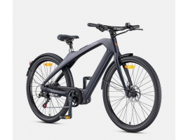 Engwe Mapfour N1 Pro 2025 grey 1.jpg
