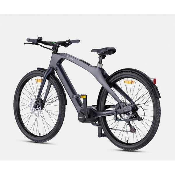Engwe Mapfour N1 Pro 2025 grey 2.jpg
